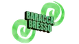 La Baracca Bresso